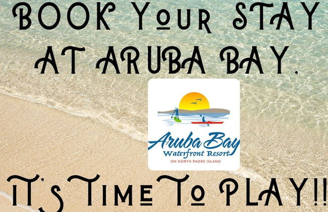 Tortuga Vista - Foto 27