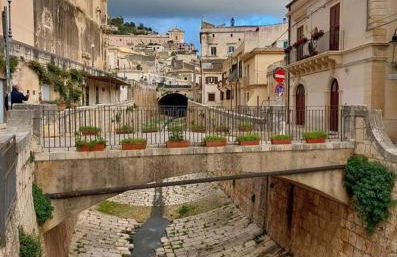 Casa vacanze San Matteo - Foto 52