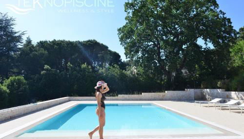 Villa Rosato - Foto 5