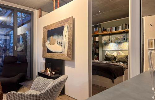 Appartement & Kuschelbett am See - Foto 11