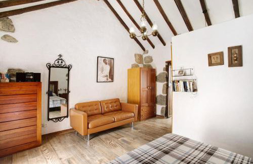 La casa nueva - Foto 24