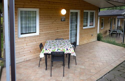 Camping Camplani - Foto 23