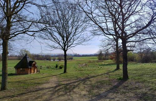 Ostseegolf - Ferienappartement - Foto 4