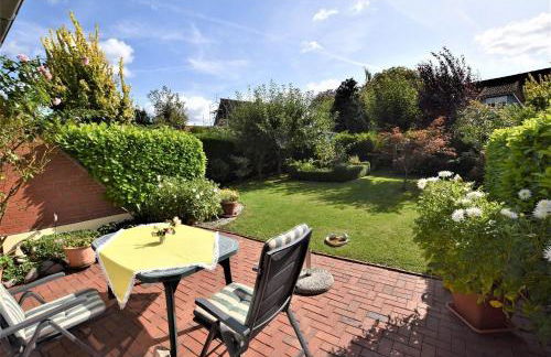 Haus-Gabriele - Foto 28