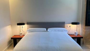 Arume Rural House - Foto 4