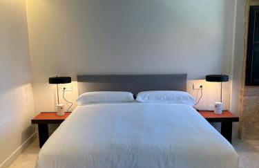 Arume Rural House - Foto 4