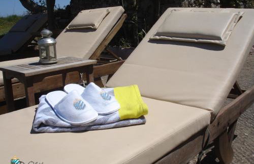 DonQuihotel Chalet - Foto 38