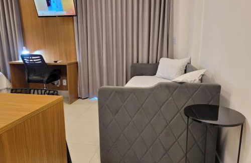 Monte Carmelo Wi-Fi Centro AC - Foto 25