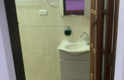 Casa em Ilhabela - Próxima à Praia do Curral - Foto 39