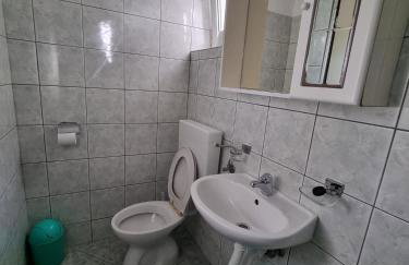 Apartmani Bada - Photo 23