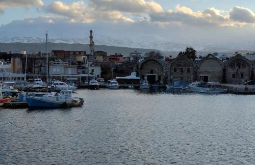 Rayon De Soleil - Foto 43