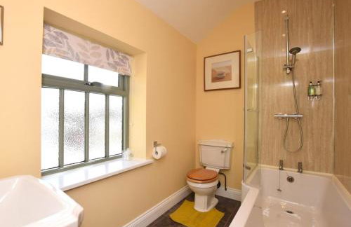 2 Bed in Consett oc-smidc - Foto 13