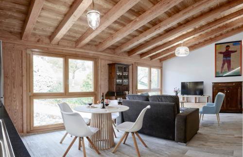 Apartamentos Ea Astei - Foto 6