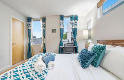 Perch - Indo Haven - Photo 24