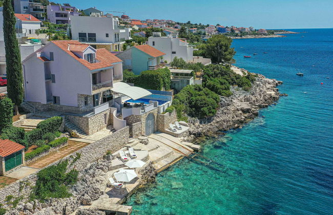 Villa Antonija - Photo 5