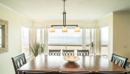 Inlet Beach House - Foto 4
