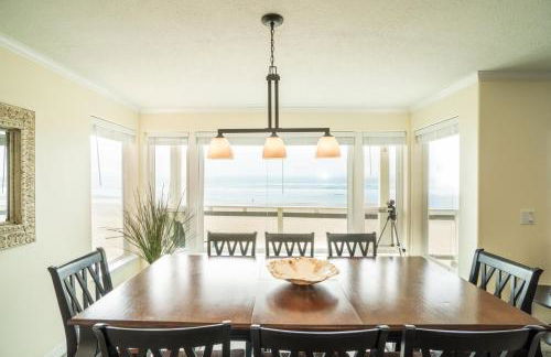 Inlet Beach House - Foto 4