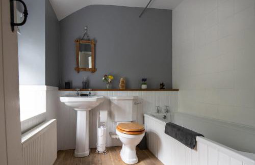 Finest Retreats - Bron Elan - Foto 24