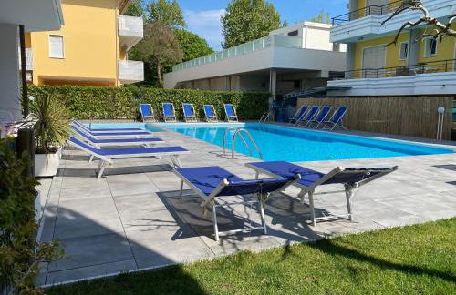 Residenza Concordia - Foto 17