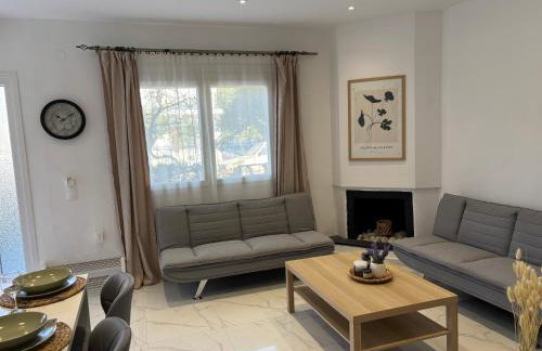 sofia guesthouse - Foto 7