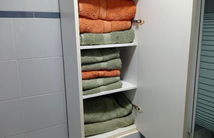 Apartamento económico verano 3 DORMITORIOS - Foto 14