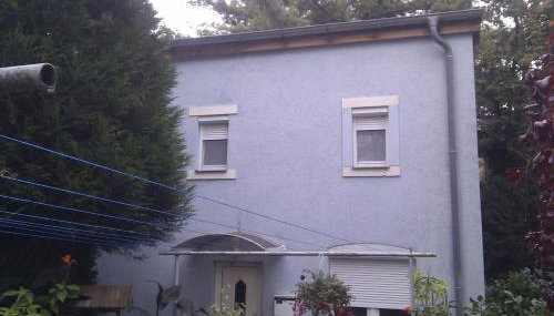 Apartment-Ferienwohnung Dresden-Briesnitz - Foto 3