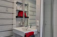 Ferienwohnung zum Hirschen - Foto 23