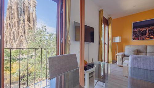 Absolute Sagrada Familia - Photo 3