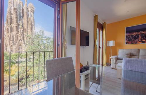 Absolute Sagrada Familia - Foto 3