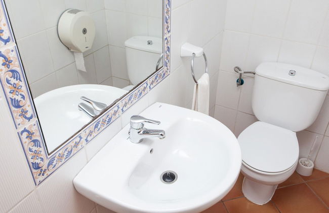 TAO Caleta Playa, Corralejo - Foto 10