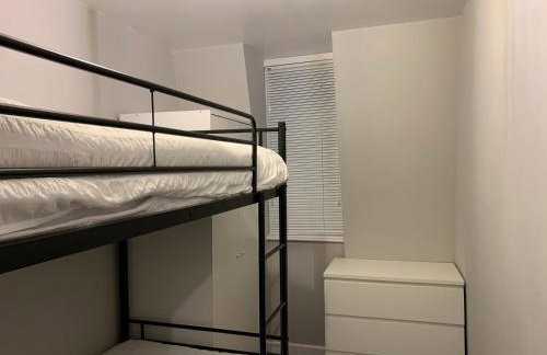 Old Quayside View - Foto 7