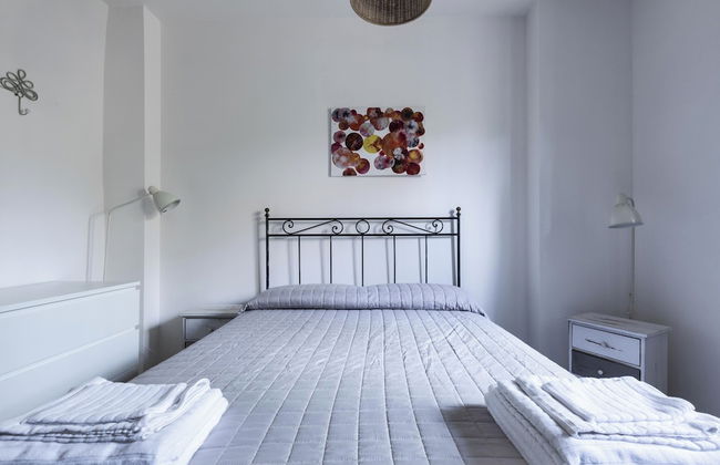 3997 Villa Thalissa by Barbarhouse - Foto 17