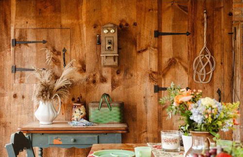 Chestnut Hill Farm - Foto 72