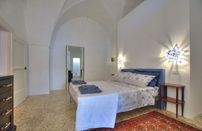 Lovely70-Style PATIO - Foto 4