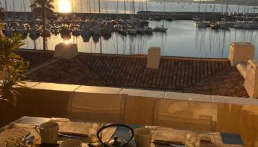 Brigantine Golfe de Saint-Tropez - Foto 2