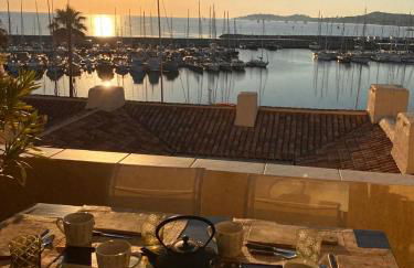 Brigantine Golfe de Saint-Tropez - Foto 2