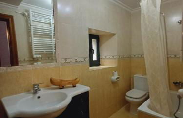 El Portal del Abuelo - Foto 37