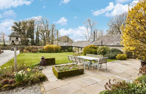 The Farmhouse - Foto 15