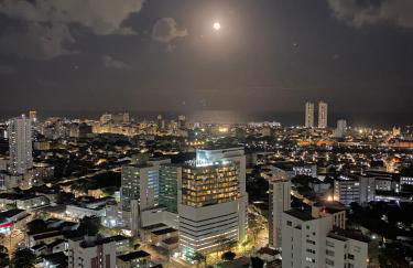 Apartamento Recife polo médico e empresarial - Foto 10