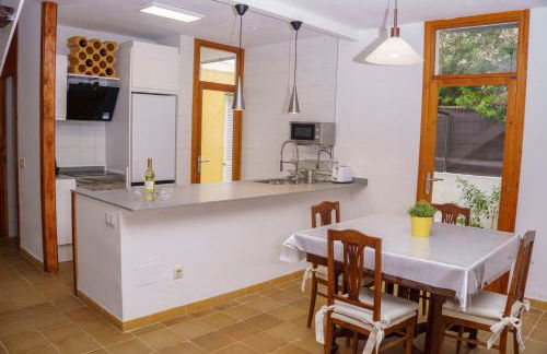 Villa Can Perelo Sa Rapita - Foto 5