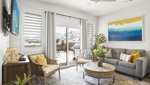 Happy Hawaiian Themed Condo - Foto 2