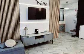 Apartament Black-White - Foto 7