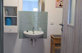 Domek w pięknej okolicy - Foto 27