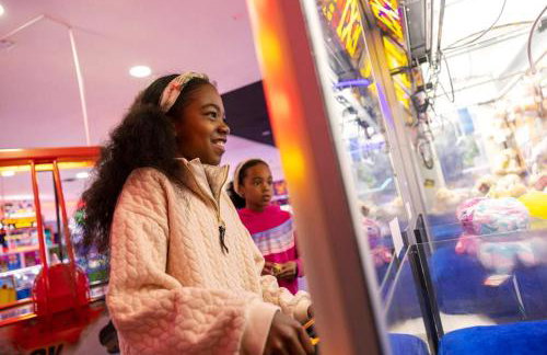 Luxury 3 bedroom Maple View Lodge, Newquay, Cornwall - Foto 43