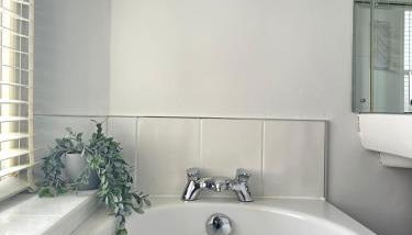 1 The Croft - Foto 5