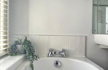 1 The Croft - Foto 5