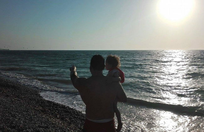 Nautilus Beach House - Foto 15