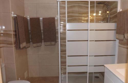 Apartamento Mariamar - Foto 9