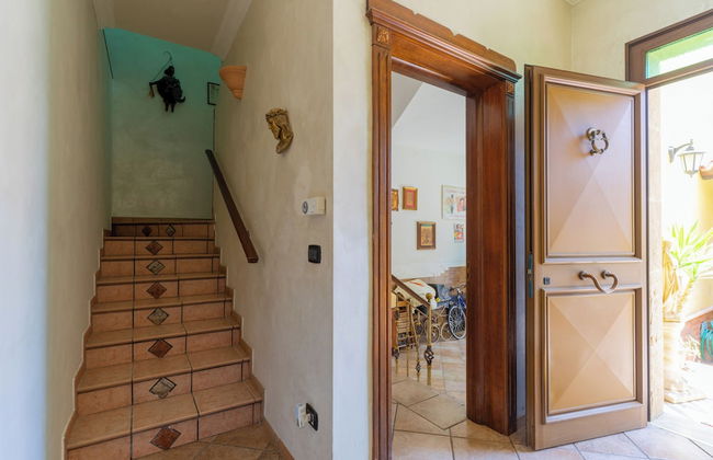 3466 Casa Bellaria by Barbarhouse - Foto 19