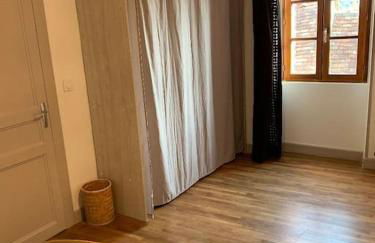 La Vallée Claire - Foto 8